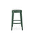 Ombra Stool Stools RS Barcelona Bar Stool Green 