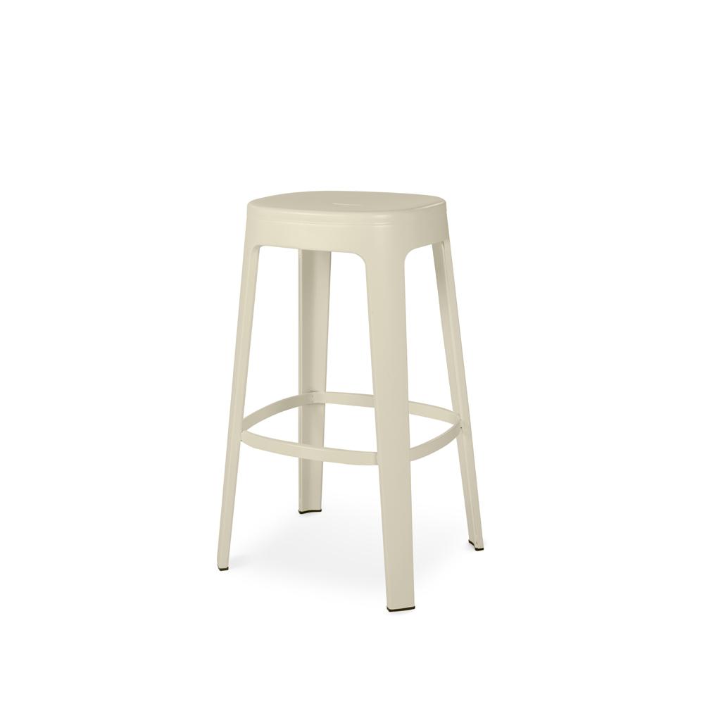 Ombra Stool Stools RS Barcelona 