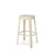 Ombra Stool Stools RS Barcelona 