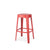 Ombra Stool Stools RS Barcelona 