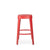 Ombra Stool Stools RS Barcelona Bar Stool Red 