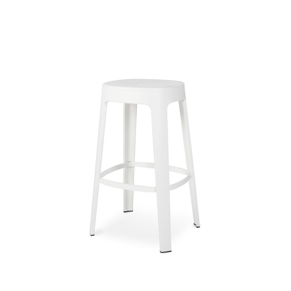 Ombra Stool Stools RS Barcelona 