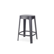 Ombra Stool Stools RS Barcelona 