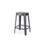 Ombra Stool Stools RS Barcelona 