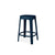 Ombra Stool Stools RS Barcelona 