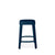 Ombra Stool Stools RS Barcelona Counter Stool Blue 