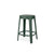 Ombra Stool Stools RS Barcelona 