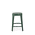 Ombra Stool Stools RS Barcelona Counter Stool Green 