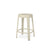 Ombra Stool Stools RS Barcelona 