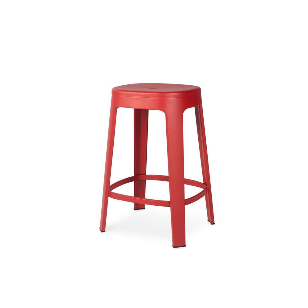 Ombra Stool Stools RS Barcelona 