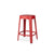 Ombra Stool Stools RS Barcelona 