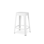 Ombra Stool Stools RS Barcelona 