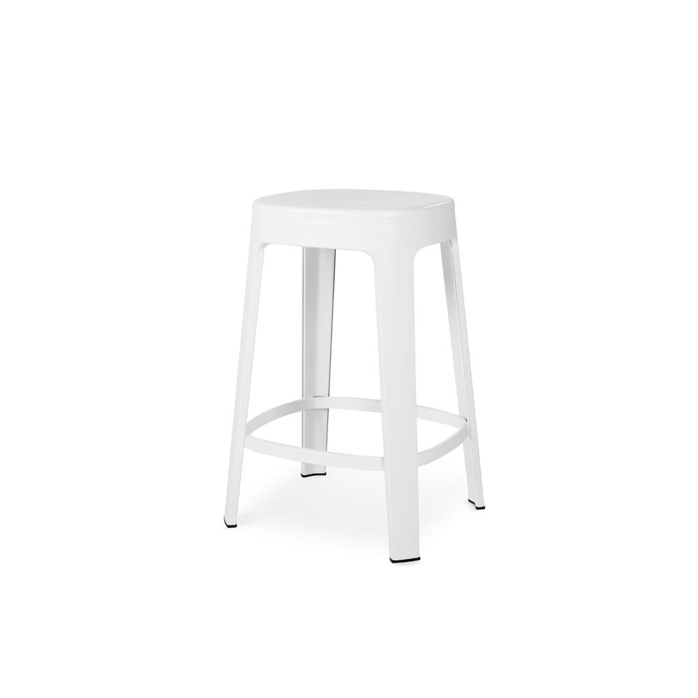 Ombra Stool Stools RS Barcelona 