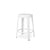 Ombra Stool Stools RS Barcelona 