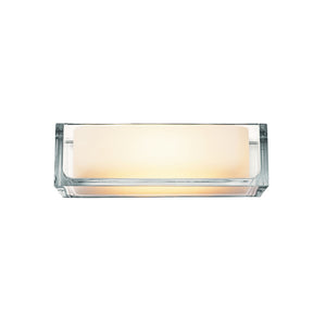 On The Rocks Wall Light wall / ceiling lamps Flos 