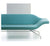 Ondo Sofa Sofa Artifort 