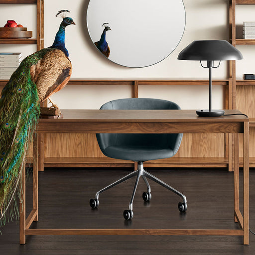 Open Plan Desk Desk's BluDot 