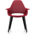 Organic Chair Side/Dining Vitra 