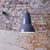 Original 1227 Brass Maxi Pendant ceiling lights Anglepoise 