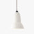 Original 1227 Maxi Pendant ceiling lights Anglepoise 