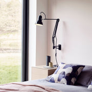 Original 1227 Wall Mounted Lamp Wall Lights Anglepoise 