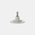 Original Range Desk Insert Accessories Anglepoise Linen White 