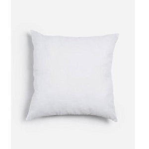 H55 Cushion Cover Woven Wool Fabric cushions Artek Small Inner Cushion-White 