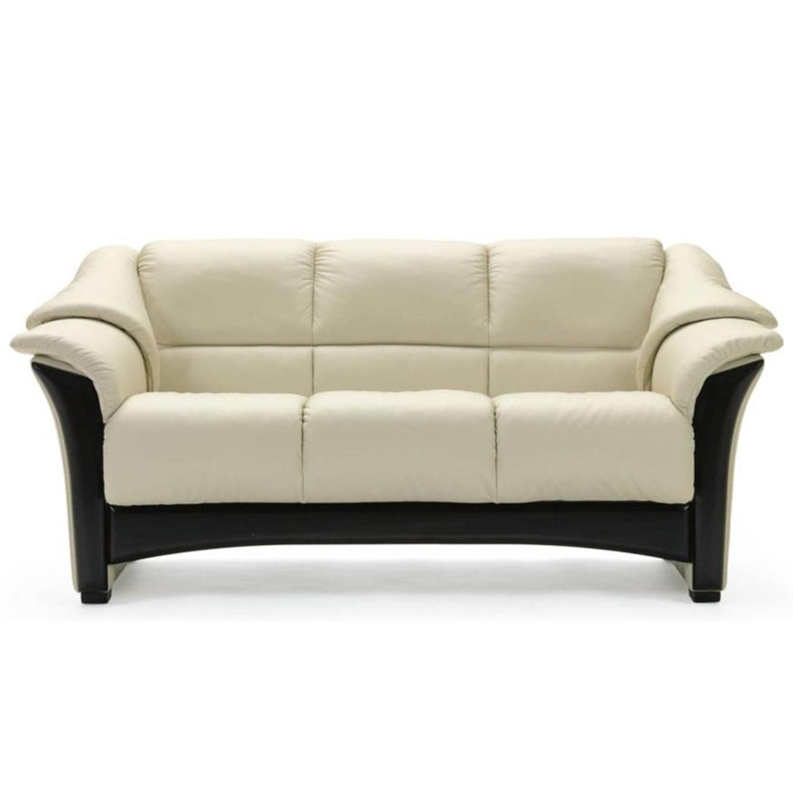 Oslo Loveseat Sofa Stressless 