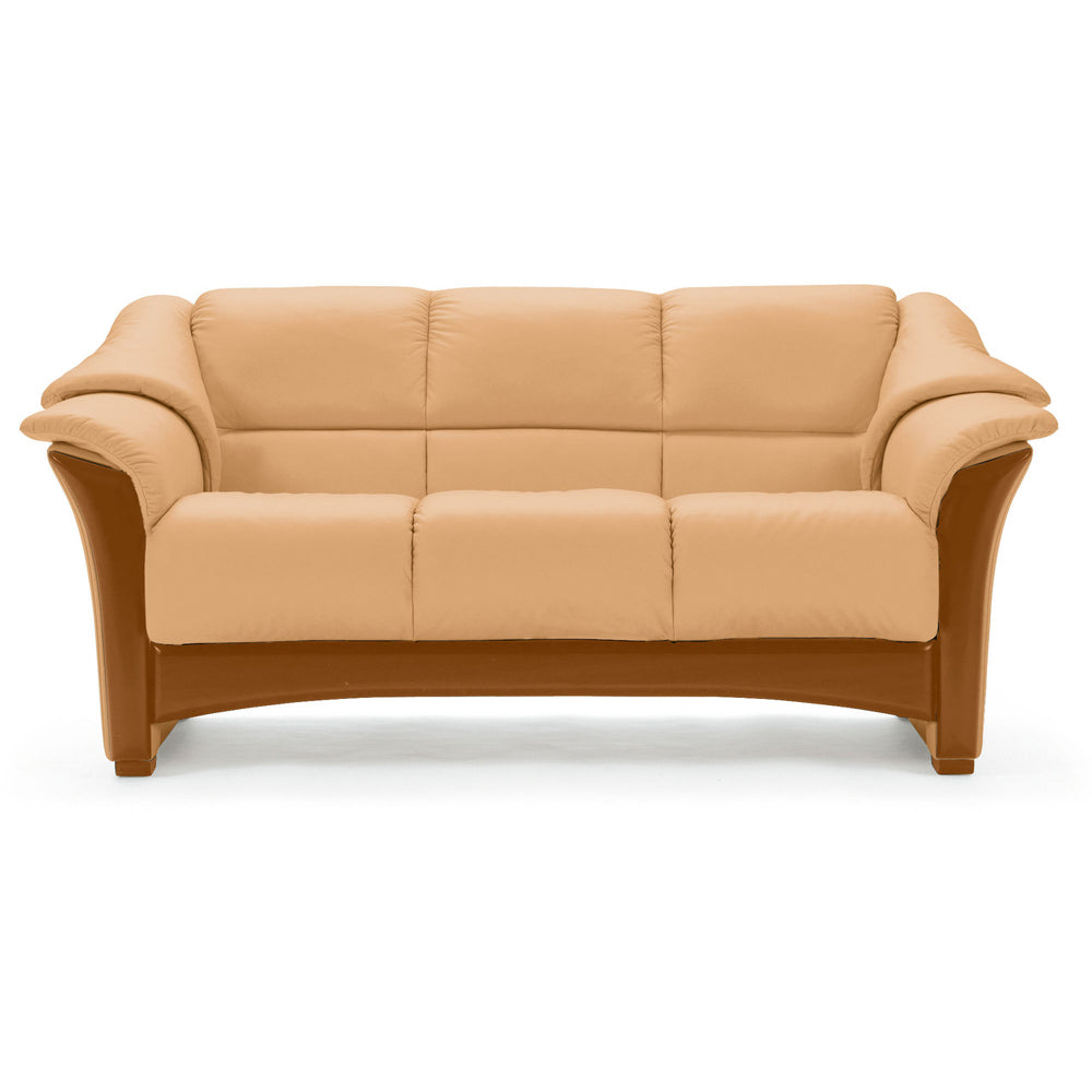 Oslo Loveseat Sofa Stressless 