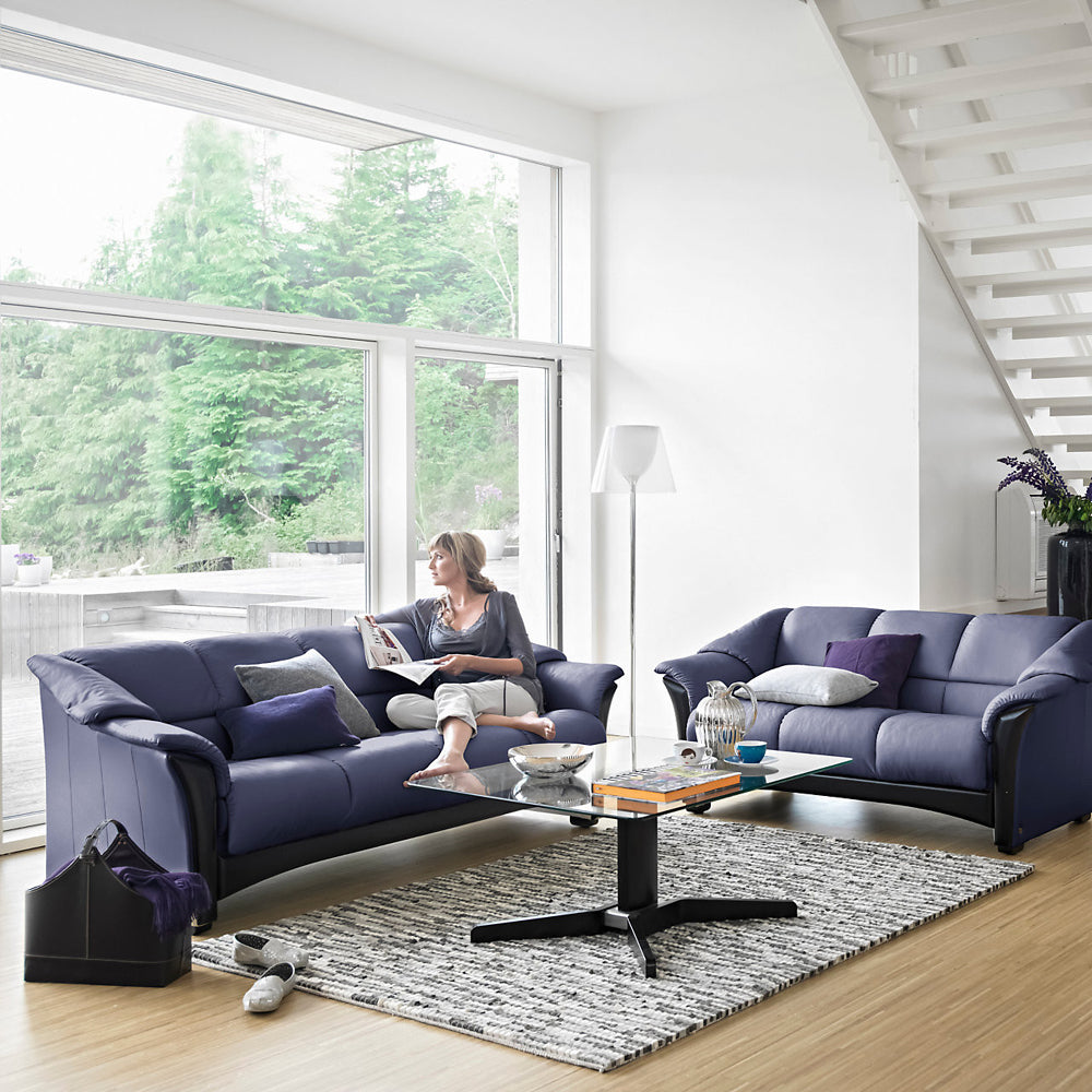 Oslo Sofa Sofa Stressless 