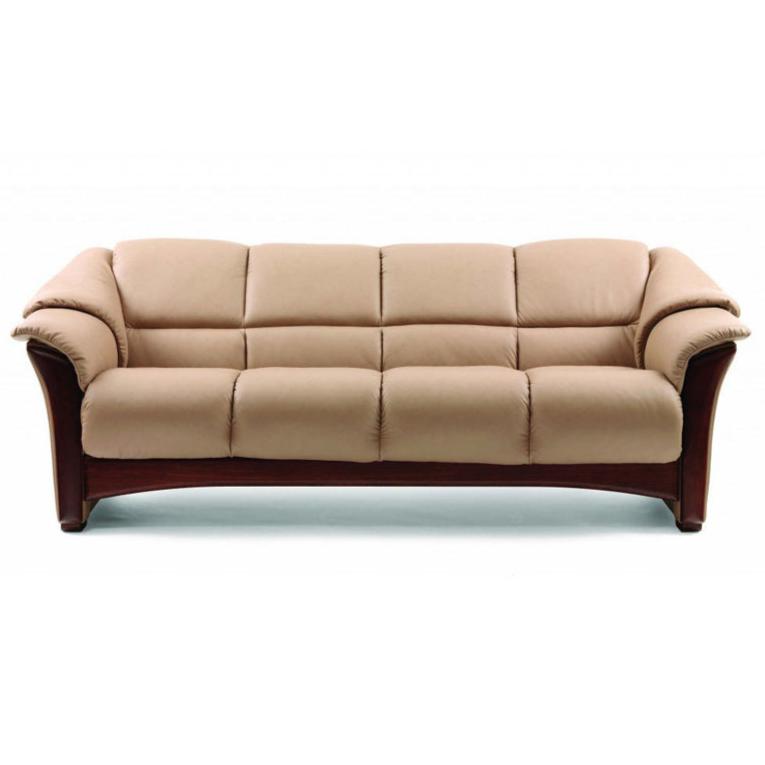 Oslo Sofa Sofa Stressless 