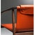 Oslo Lounge Chair lounge chair Bernhardt Design 