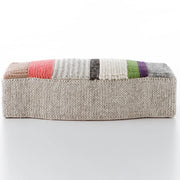Mangas Original Campana Pouf Ottoman Gan Mangas Original Campana MP3 Pouf 