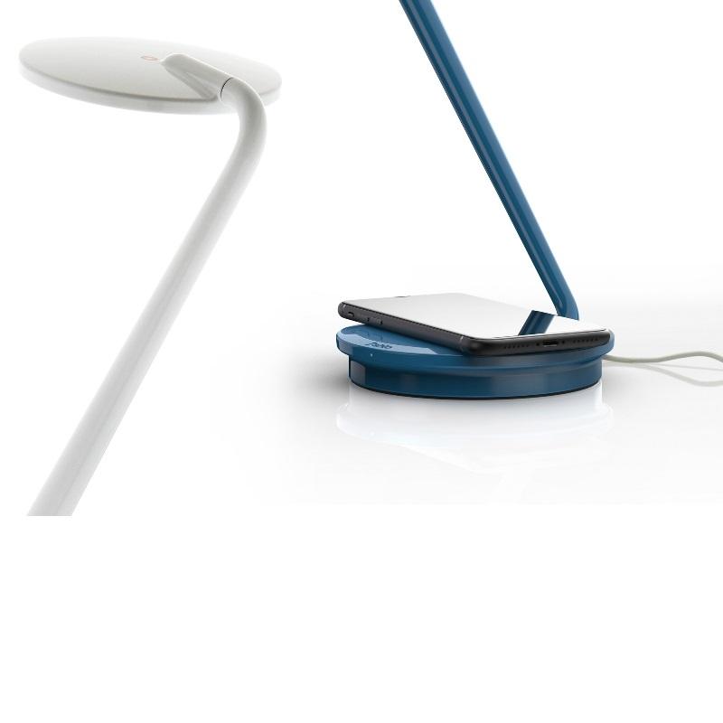 Pixo Plus Task Lamp Table Lamps Pablo 