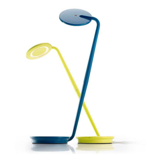 Pixo Plus Task Lamp Table Lamps Pablo 