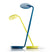 Pixo Plus Task Lamp Table Lamps Pablo 