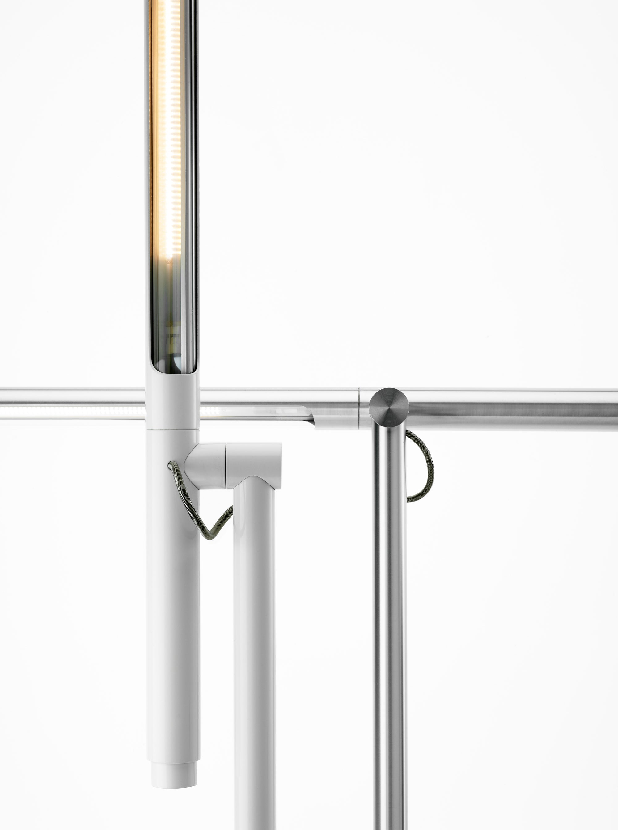 Brazo Floor Lamp Floor Lamps Pablo 