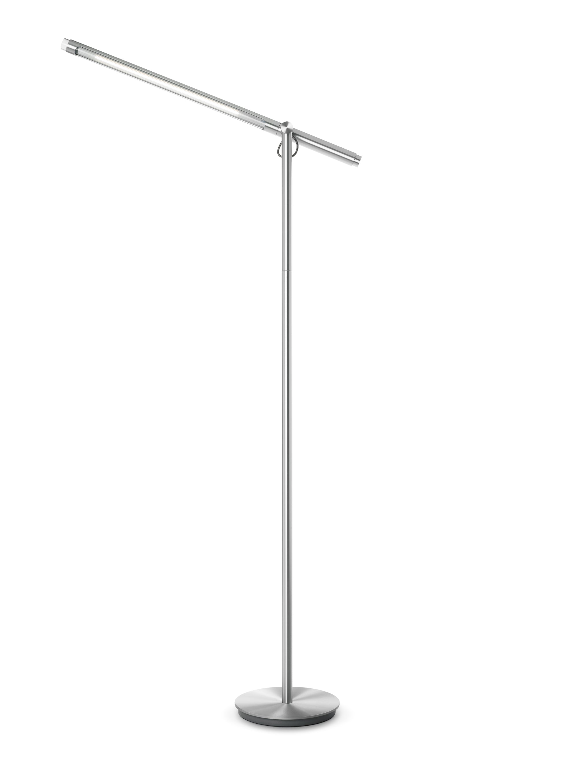 Brazo Floor Lamp Floor Lamps Pablo 