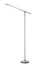 Brazo Floor Lamp Floor Lamps Pablo 