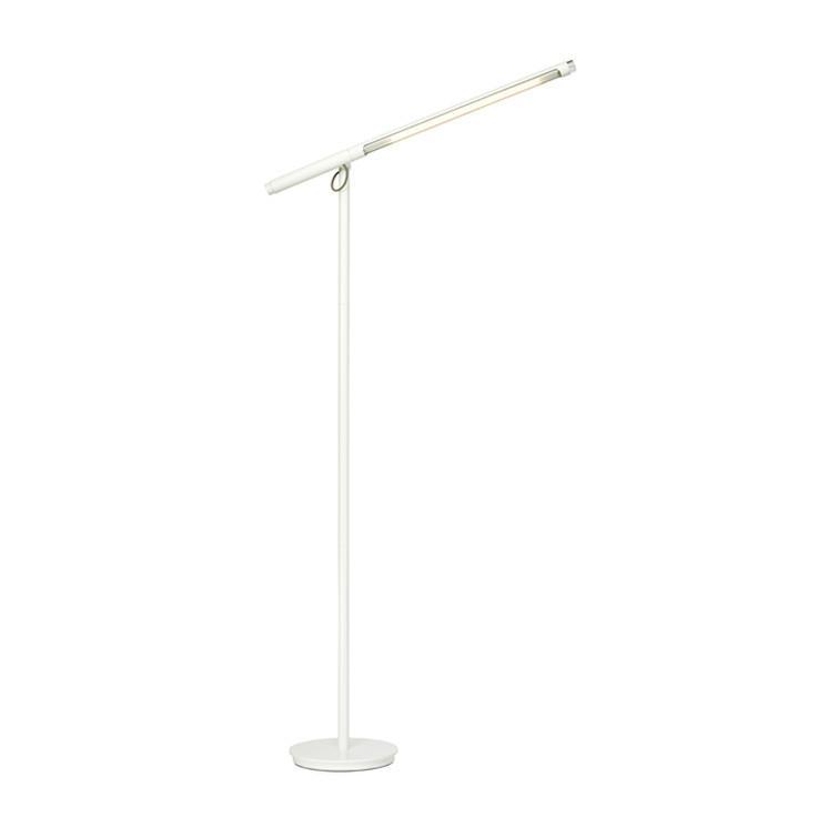 Brazo Floor Lamp Floor Lamps Pablo 