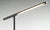 Brazo Floor Lamp Floor Lamps Pablo 