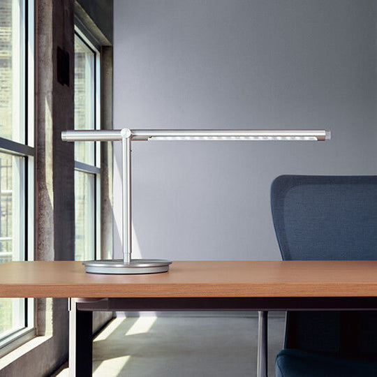 Brazo Table Lamp Table Lamps Pablo 