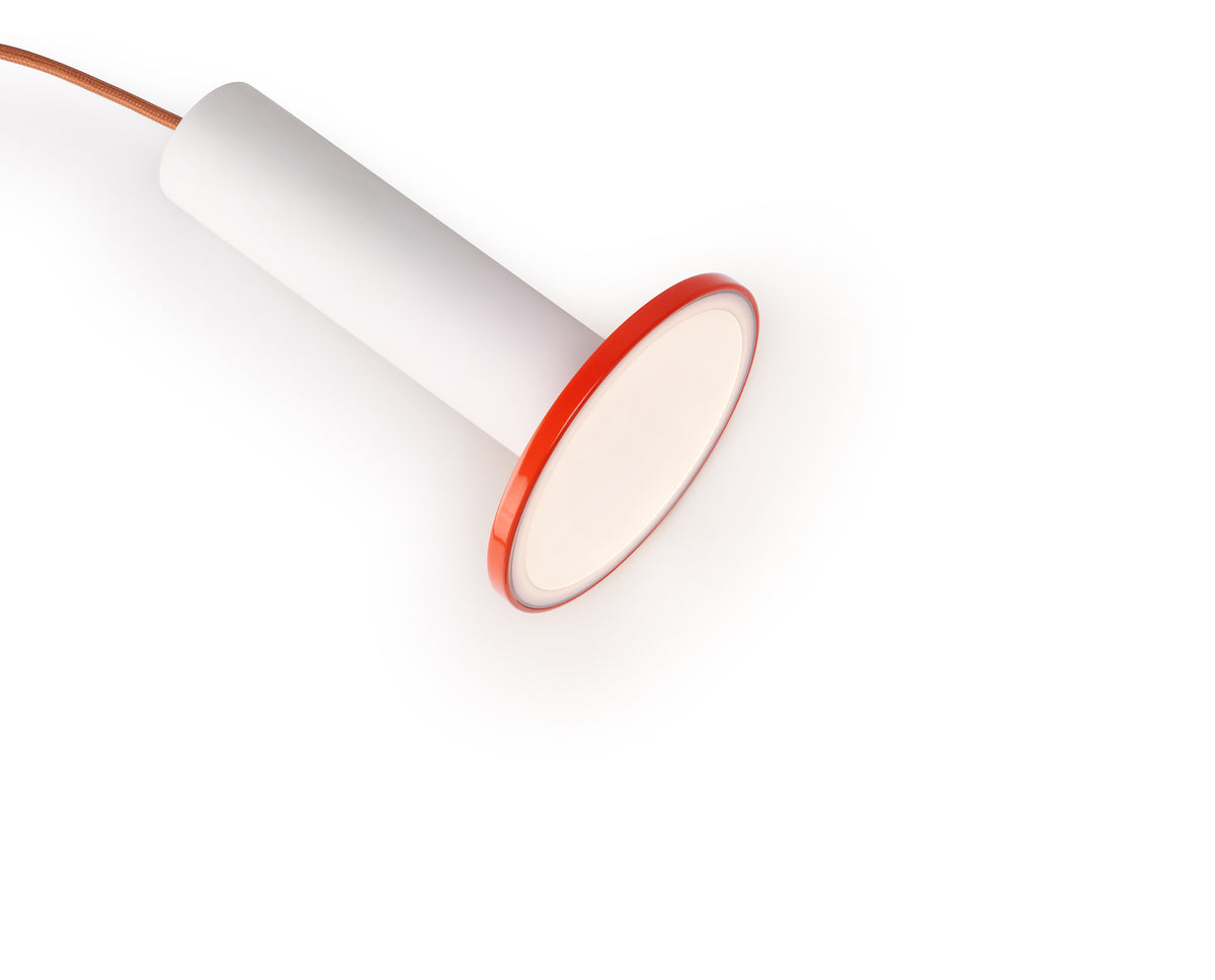 Cielo Hi-Bright Pendant Lamp hanging lamps Pablo 