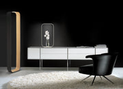 Contour Floor Lamp Floor Lamps Pablo 