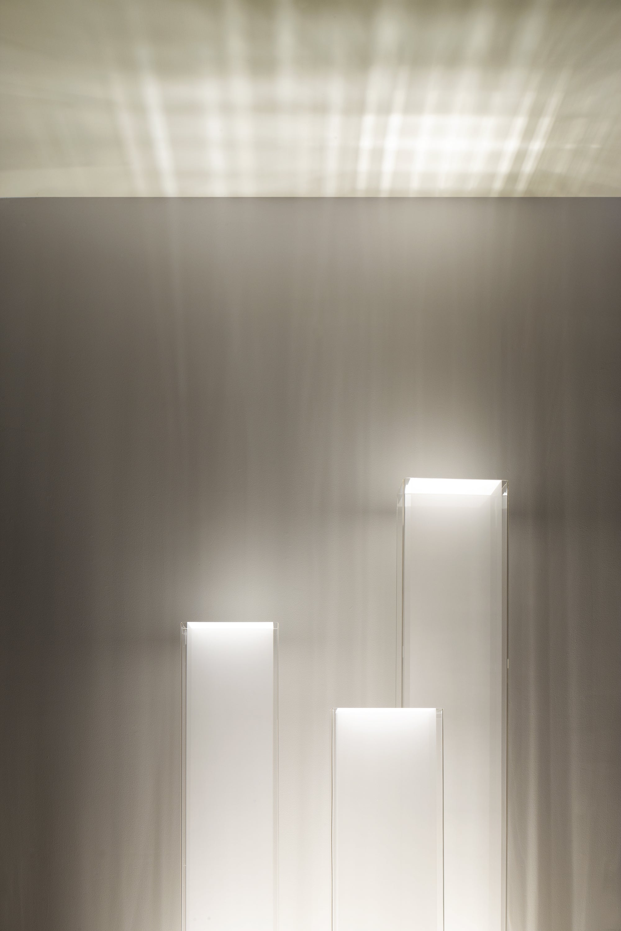 Cortina Lamp Floor Lamps Pablo 