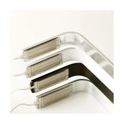 Lim Additional Arm Table Lamps Pablo 