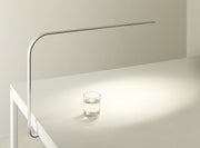 Lim C Under Surface Mount Table Task Table Lamps Pablo 