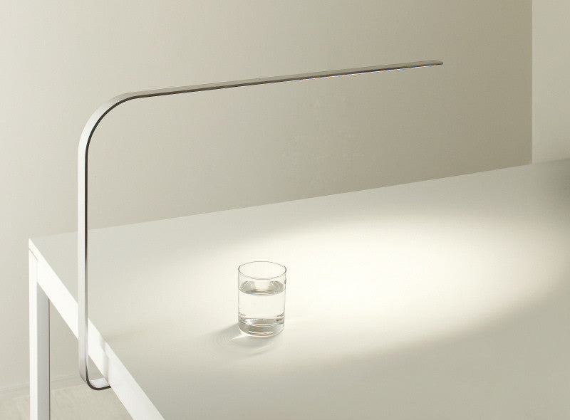 Lim C Under Surface Mount Table Task Table Lamps Pablo 