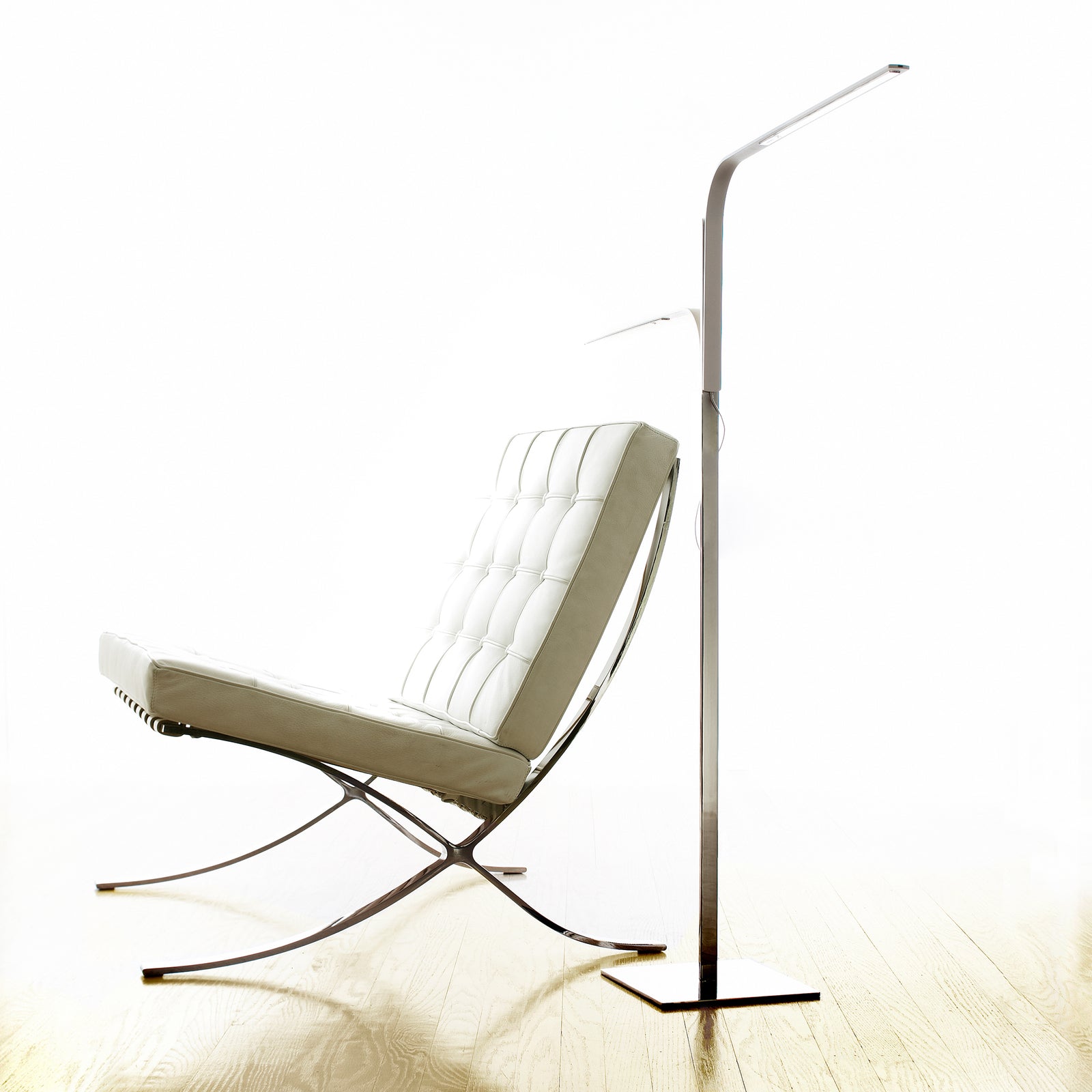 Lim Floor Lamp Floor Lamps Pablo 