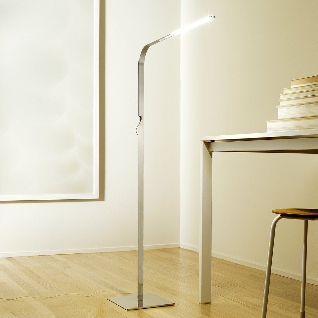 Lim Floor Lamp Floor Lamps Pablo 